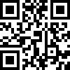 https://it.abna24.com/xdBSv