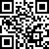 https://it.abna24.com/xcws3