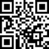 https://it.abna24.com/xb53X