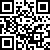 https://it.abna24.com/xkbTm