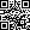 https://it.abna24.com/xc8V8