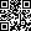 https://it.abna24.com/xkjjZ