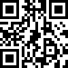 https://it.abna24.com/xbLSq