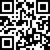 https://it.abna24.com/xjK59