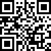 https://it.abna24.com/xgfSB