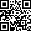 https://it.abna24.com/xkFTw