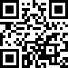 https://it.abna24.com/xc5GM