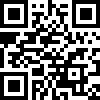 https://it.abna24.com/xdKjv