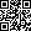 https://it.abna24.com/xjtNb