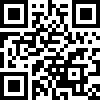 https://it.abna24.com/xbLhv