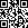 https://it.abna24.com/xkRR3