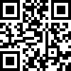 https://it.abna24.com/xcXJN