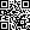https://it.abna24.com/xcFkC