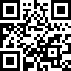 https://it.abna24.com/xkqCY
