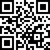 https://it.abna24.com/xjqfG