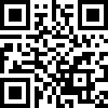 https://it.abna24.com/xcY4p