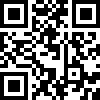 https://it.abna24.com/xg8fH