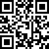 https://it.abna24.com/xg9s4