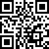 https://it.abna24.com/xdGxz