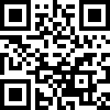 https://it.abna24.com/xf4Pf