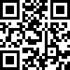 https://it.abna24.com/xkCHH