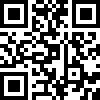 https://it.abna24.com/xkFzv