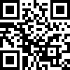 https://it.abna24.com/xd9wg