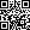 https://it.abna24.com/xcNQh