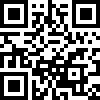 https://it.abna24.com/xb5dJ