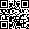 https://it.abna24.com/xbm72