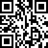 https://it.abna24.com/xgy9r