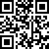 https://it.abna24.com/xj5n9