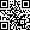 https://it.abna24.com/xfJ8r