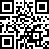 https://it.abna24.com/xhXc6