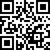 https://it.abna24.com/xcWGJ