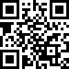 https://it.abna24.com/xbbbt