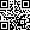 https://it.abna24.com/xcxpD
