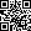 https://it.abna24.com/xb8rj