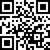 https://it.abna24.com/xhf4g
