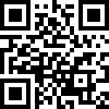 https://it.abna24.com/xbzHk