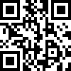 https://it.abna24.com/xdwzB