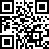 https://it.abna24.com/xdckc