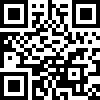 https://it.abna24.com/xfm7x