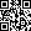 https://it.abna24.com/xdvyH