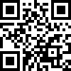 https://it.abna24.com/xfSQk