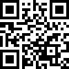 https://it.abna24.com/xf5sd