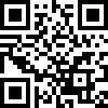 https://it.abna24.com/xccxW