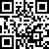 https://it.abna24.com/xktDh