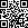 https://it.abna24.com/xkK9g