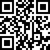 https://it.abna24.com/xbnkx